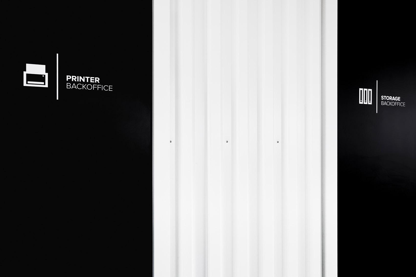 办公室-金麦道设计素材网www.ycpic (33).jpg