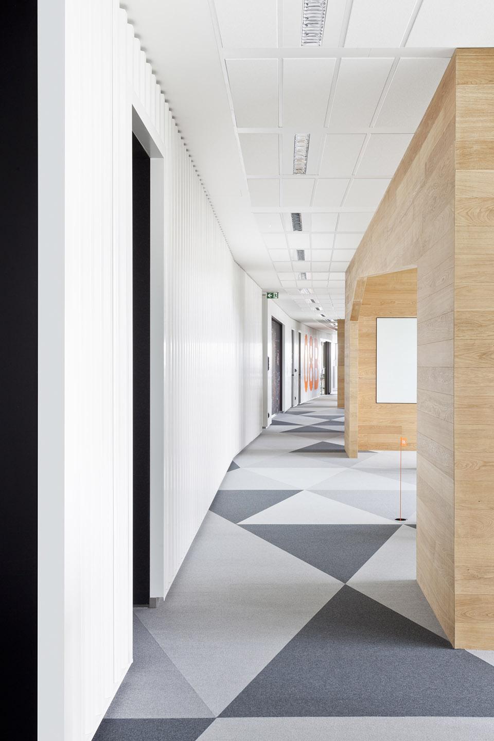 办公室-金麦道设计素材网www.ycpic (34).jpg