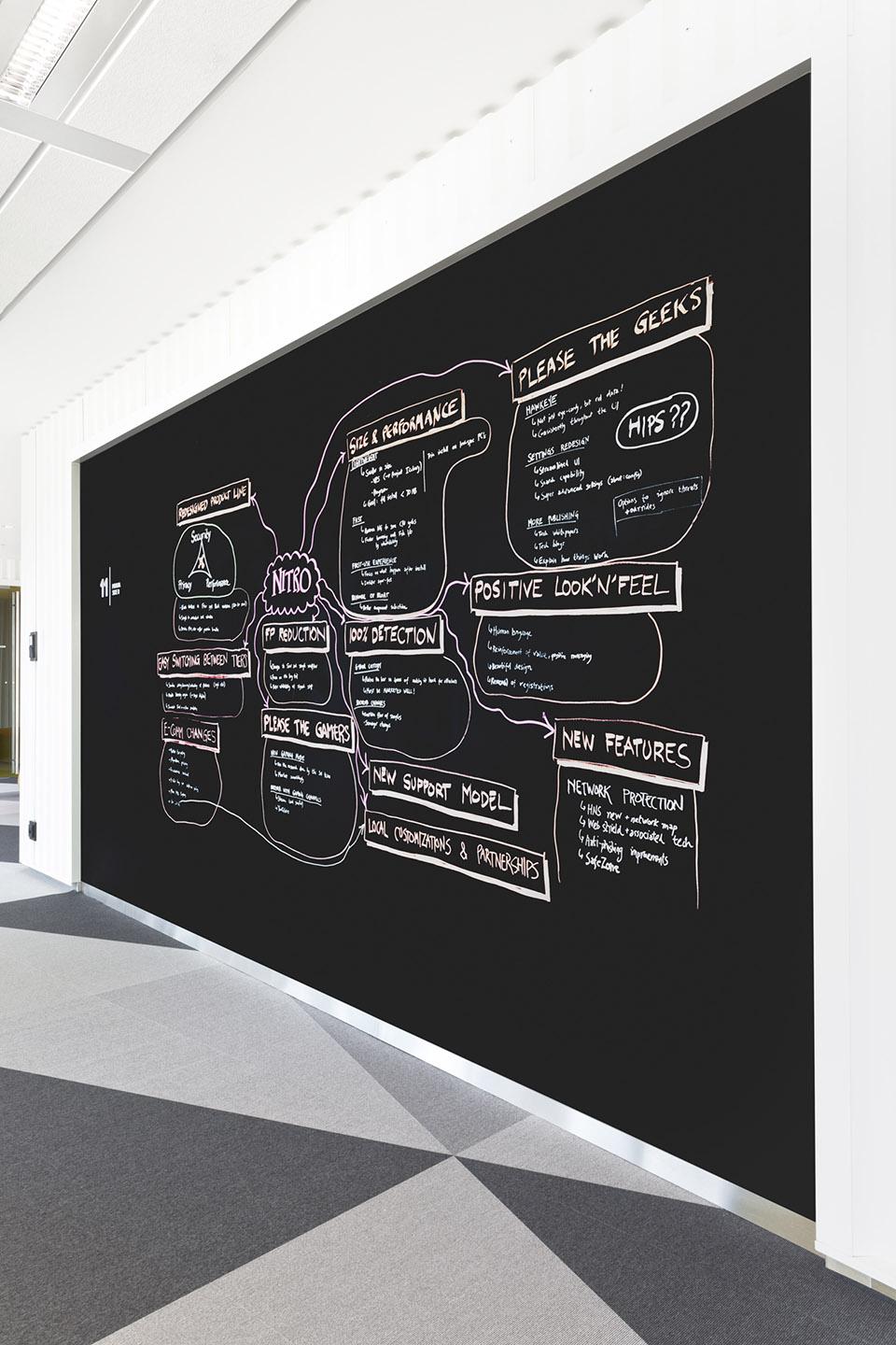 办公室-金麦道设计素材网www.ycpic (35).jpg