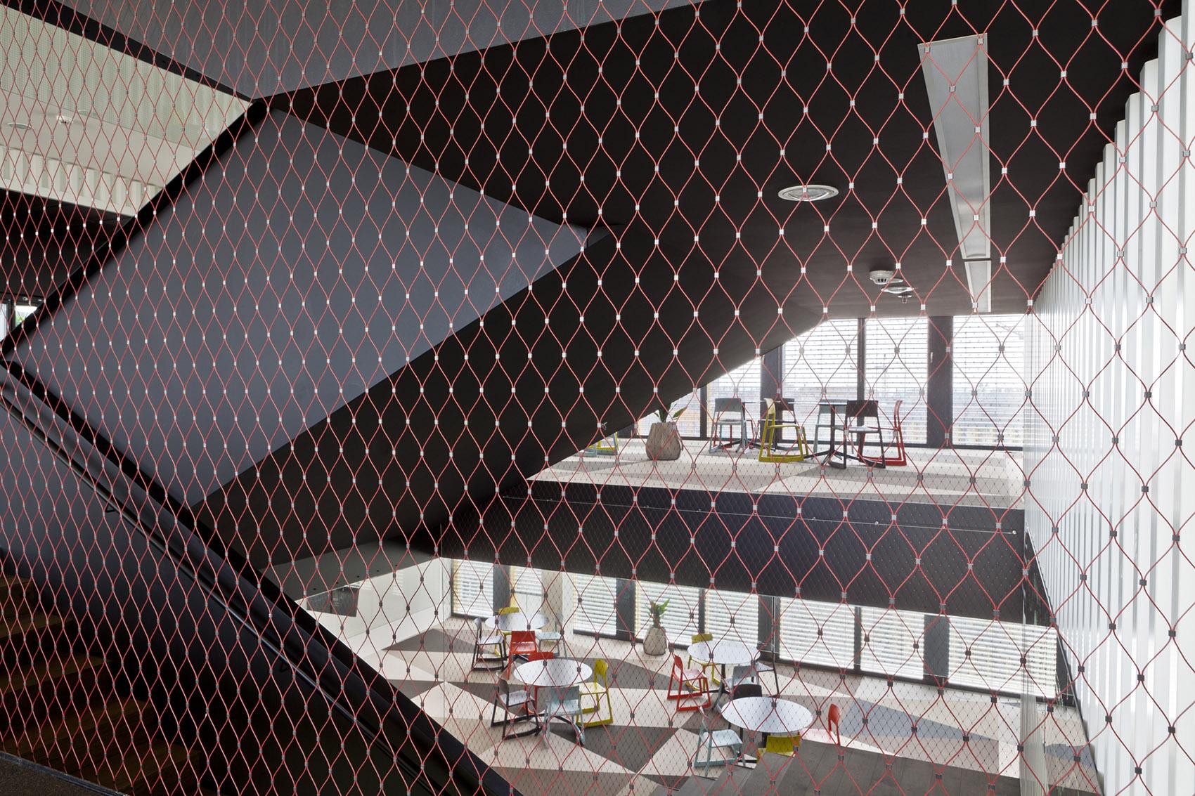 办公室-金麦道设计素材网www.ycpic (37).jpg