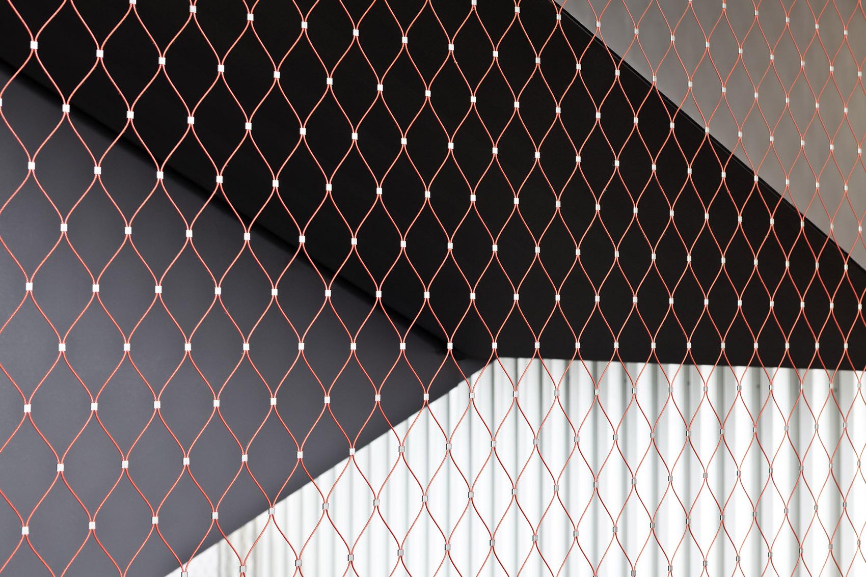 办公室-金麦道设计素材网www.ycpic (38).jpg