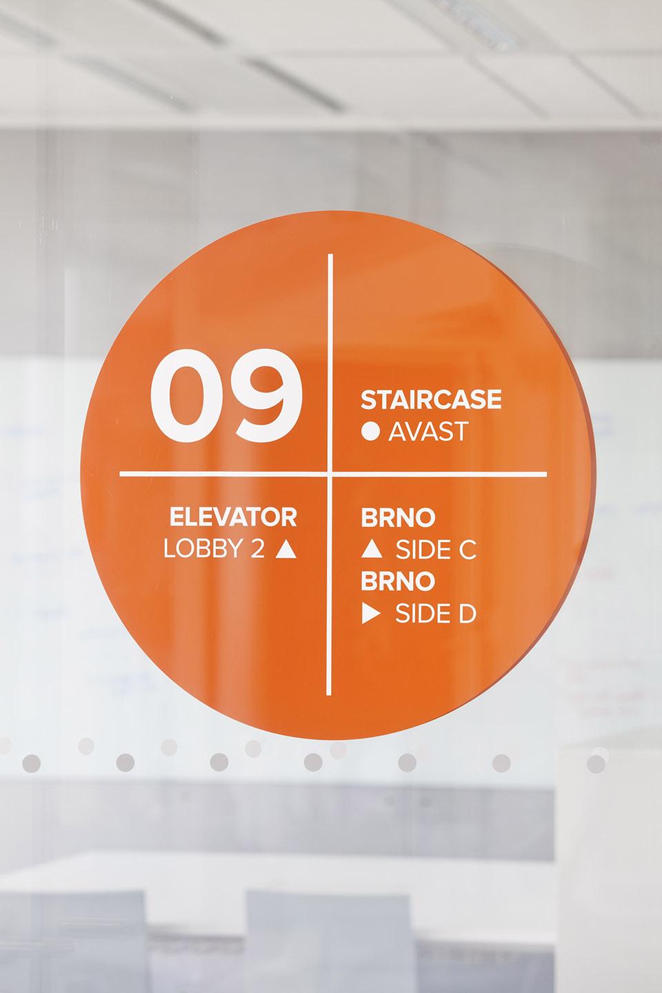 办公室-金麦道设计素材网www.ycpic (39).jpg