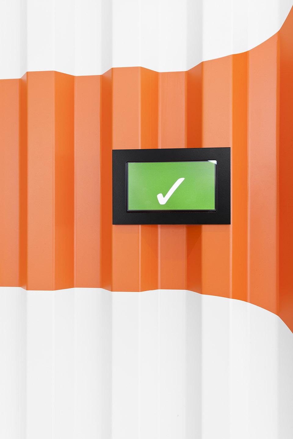 办公室-金麦道设计素材网www.ycpic (40).jpg