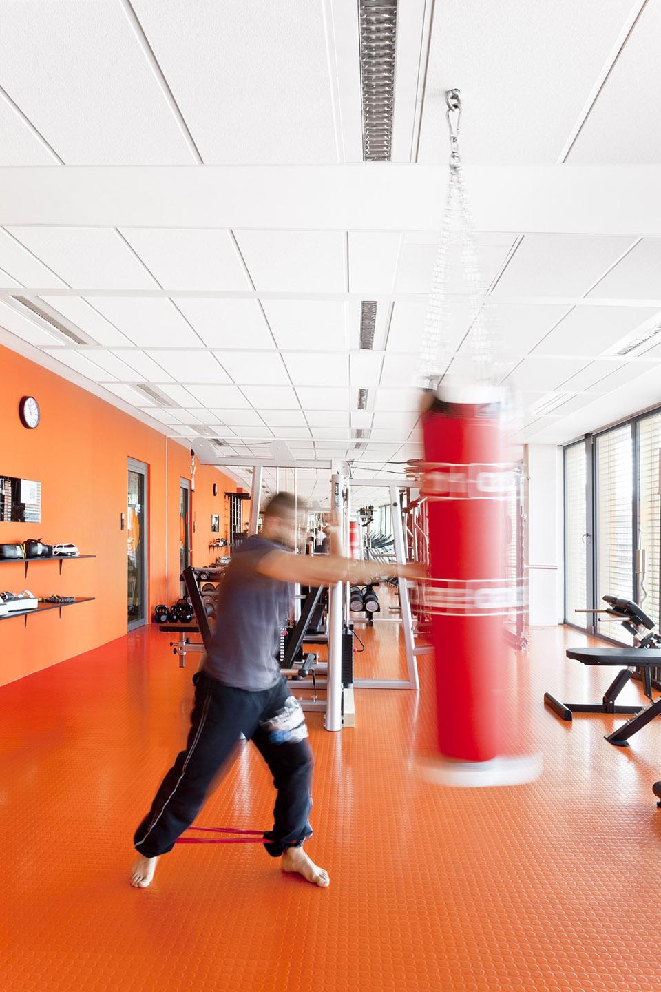 办公室-金麦道设计素材网www.ycpic (41).jpg