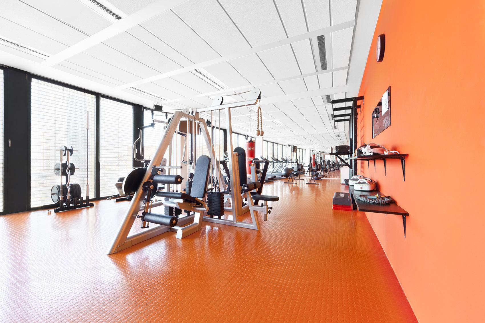 办公室-金麦道设计素材网www.ycpic (43).jpg