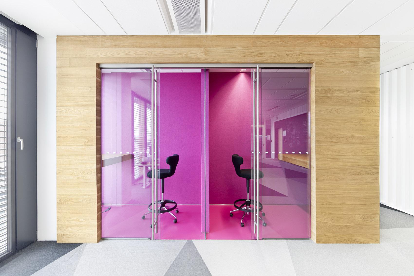 办公室-金麦道设计素材网www.ycpic (44).jpg