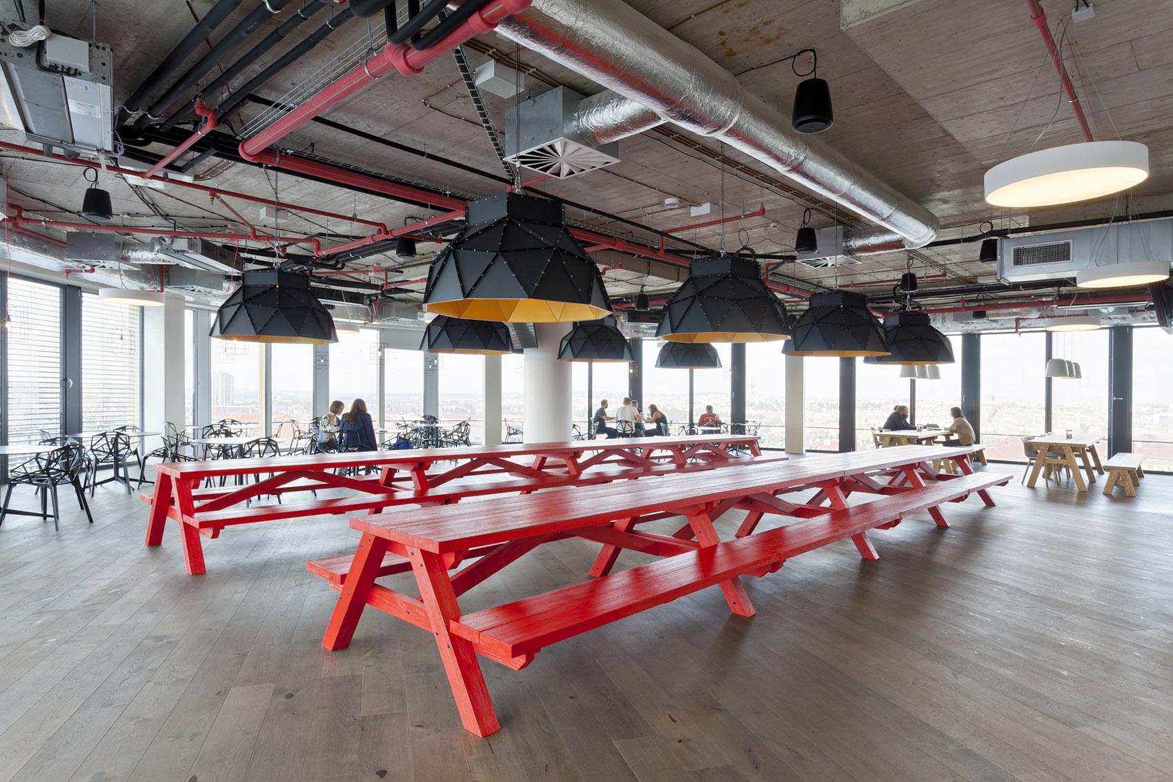 办公室-金麦道设计素材网www.ycpic (45).jpg