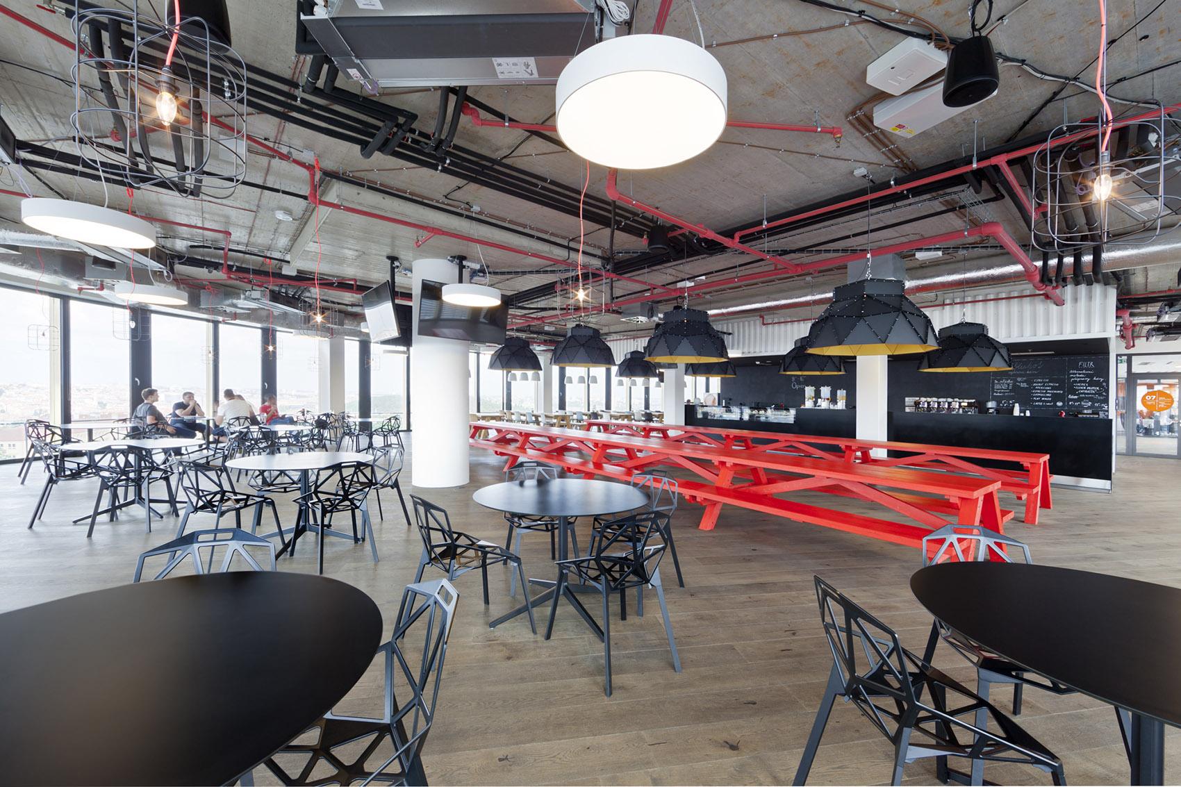 办公室-金麦道设计素材网www.ycpic (46).jpg