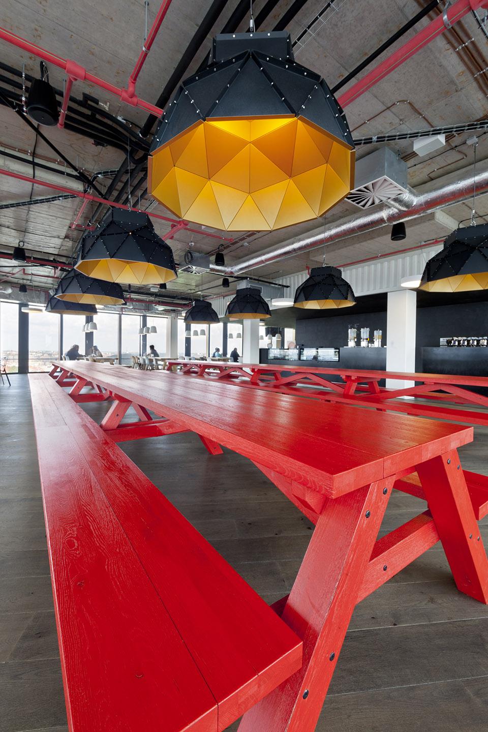 办公室-金麦道设计素材网www.ycpic (47).jpg