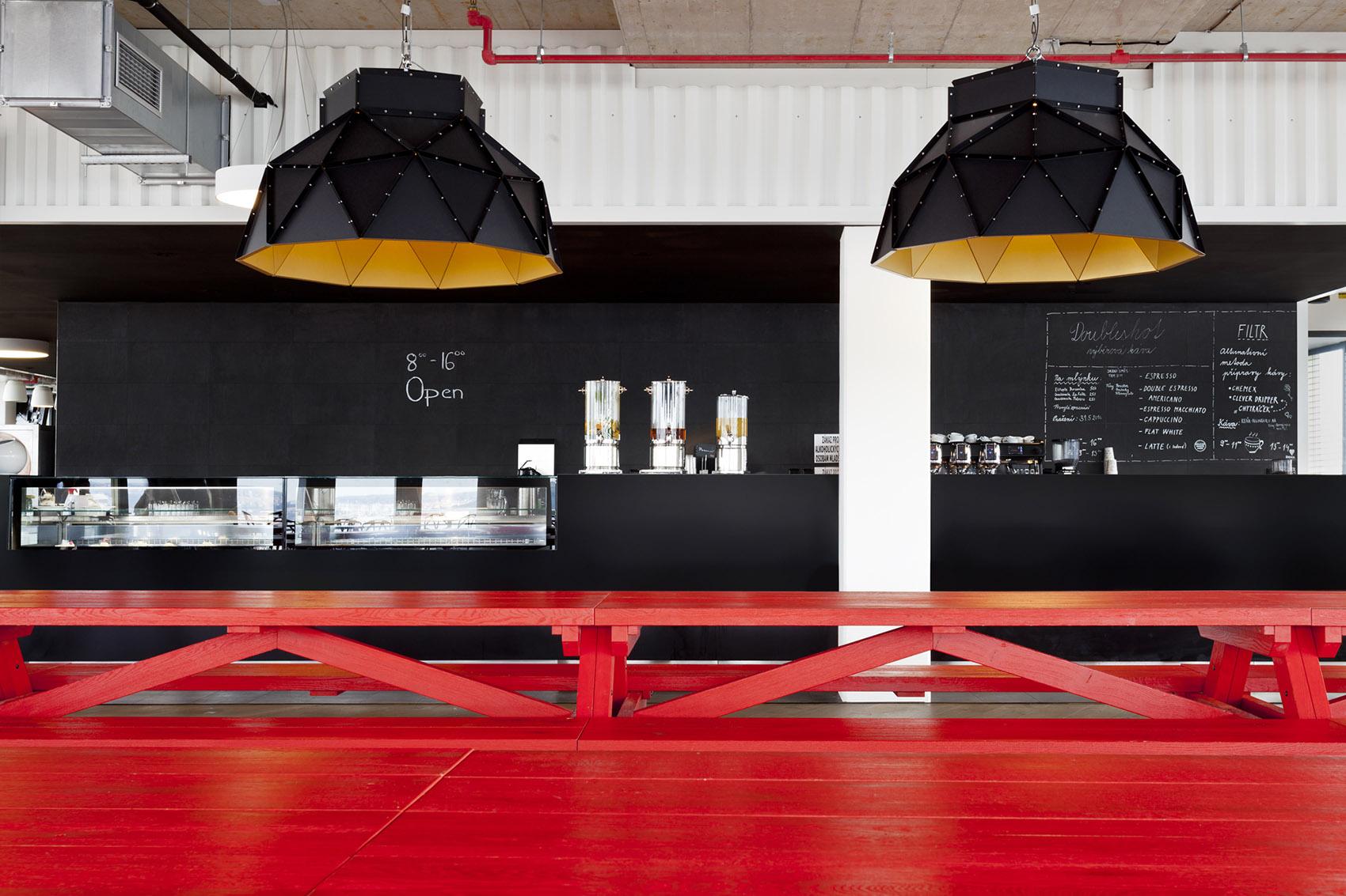 办公室-金麦道设计素材网www.ycpic (48).jpg