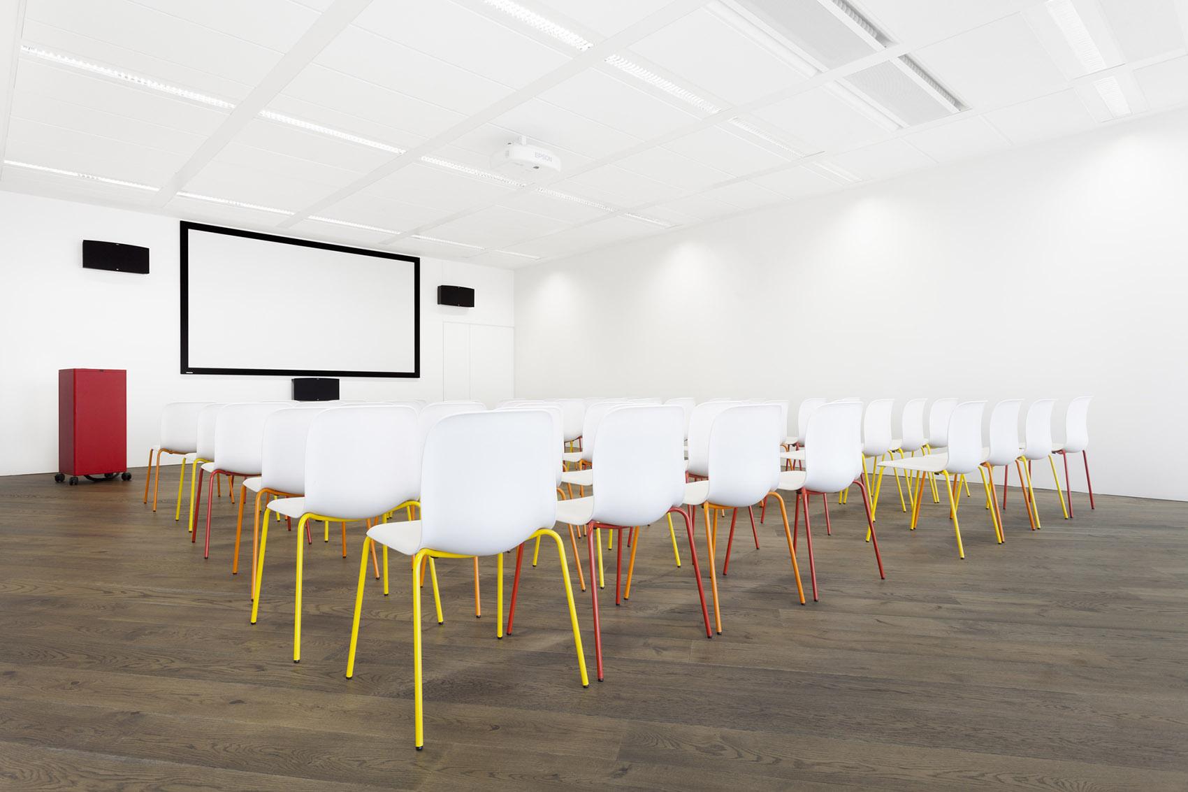 办公室-金麦道设计素材网www.ycpic (50).jpg