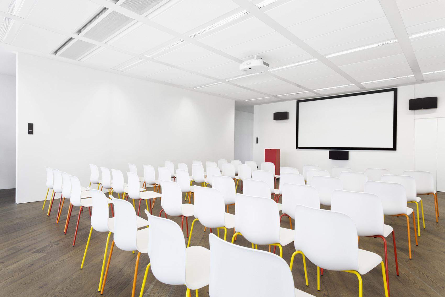 办公室-金麦道设计素材网www.ycpic (51).jpg