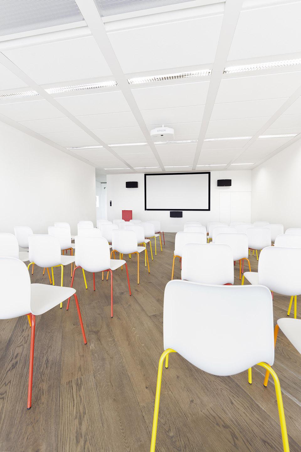 办公室-金麦道设计素材网www.ycpic (52).jpg