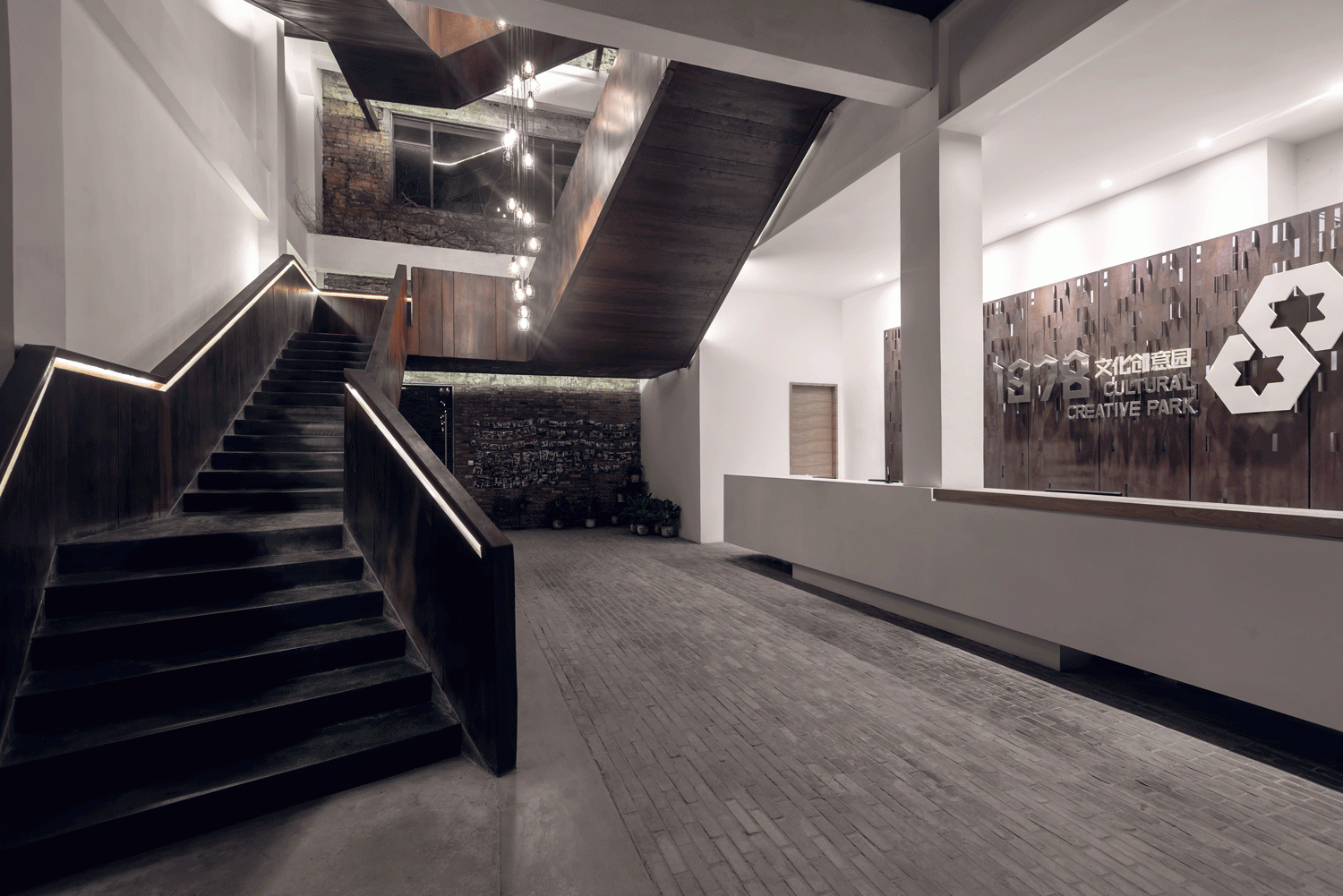 办公室-金麦道设计素材网www.ycpic (2).gif