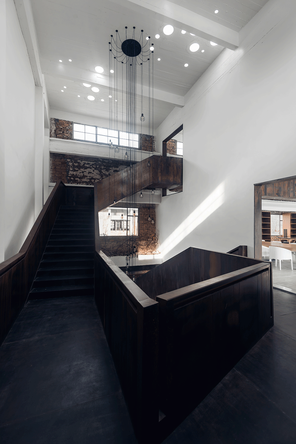 办公室-金麦道设计素材网www.ycpic (3).gif