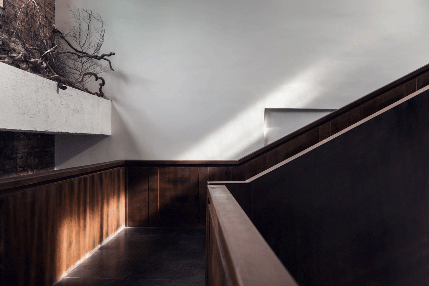 办公室-金麦道设计素材网www.ycpic (4).gif