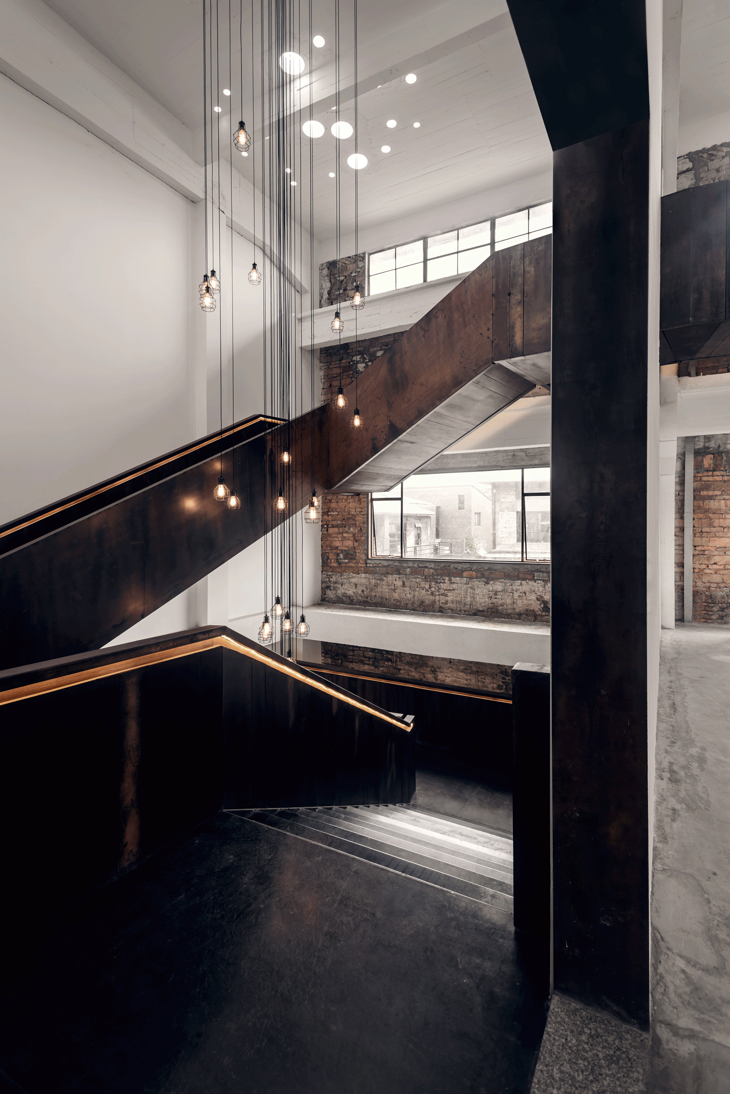 办公室-金麦道设计素材网www.ycpic (5).gif