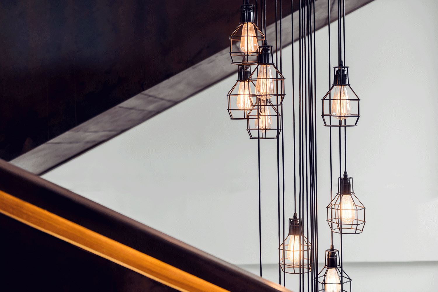 办公室-金麦道设计素材网www.ycpic (6).gif