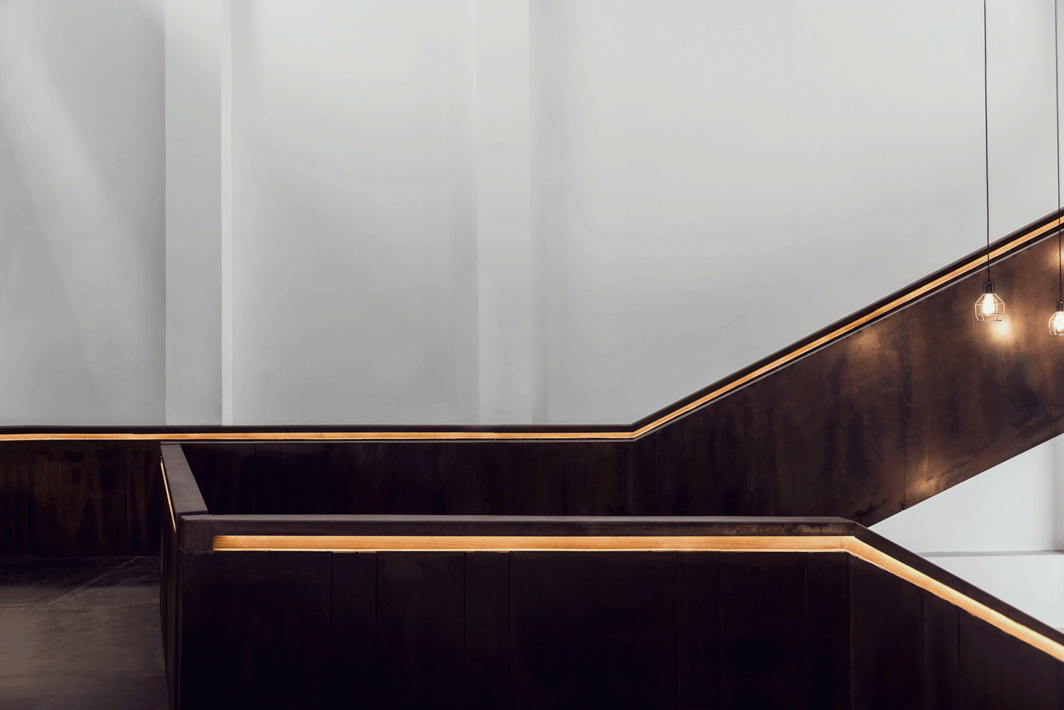 办公室-金麦道设计素材网www.ycpic (7).gif