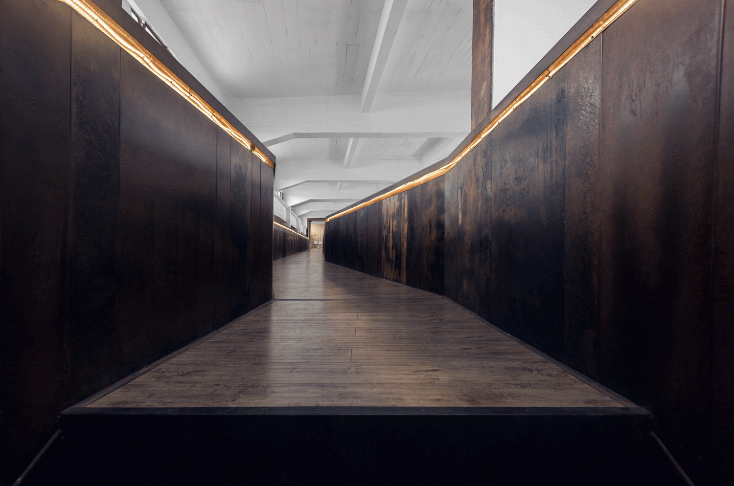 办公室-金麦道设计素材网www.ycpic (8).gif