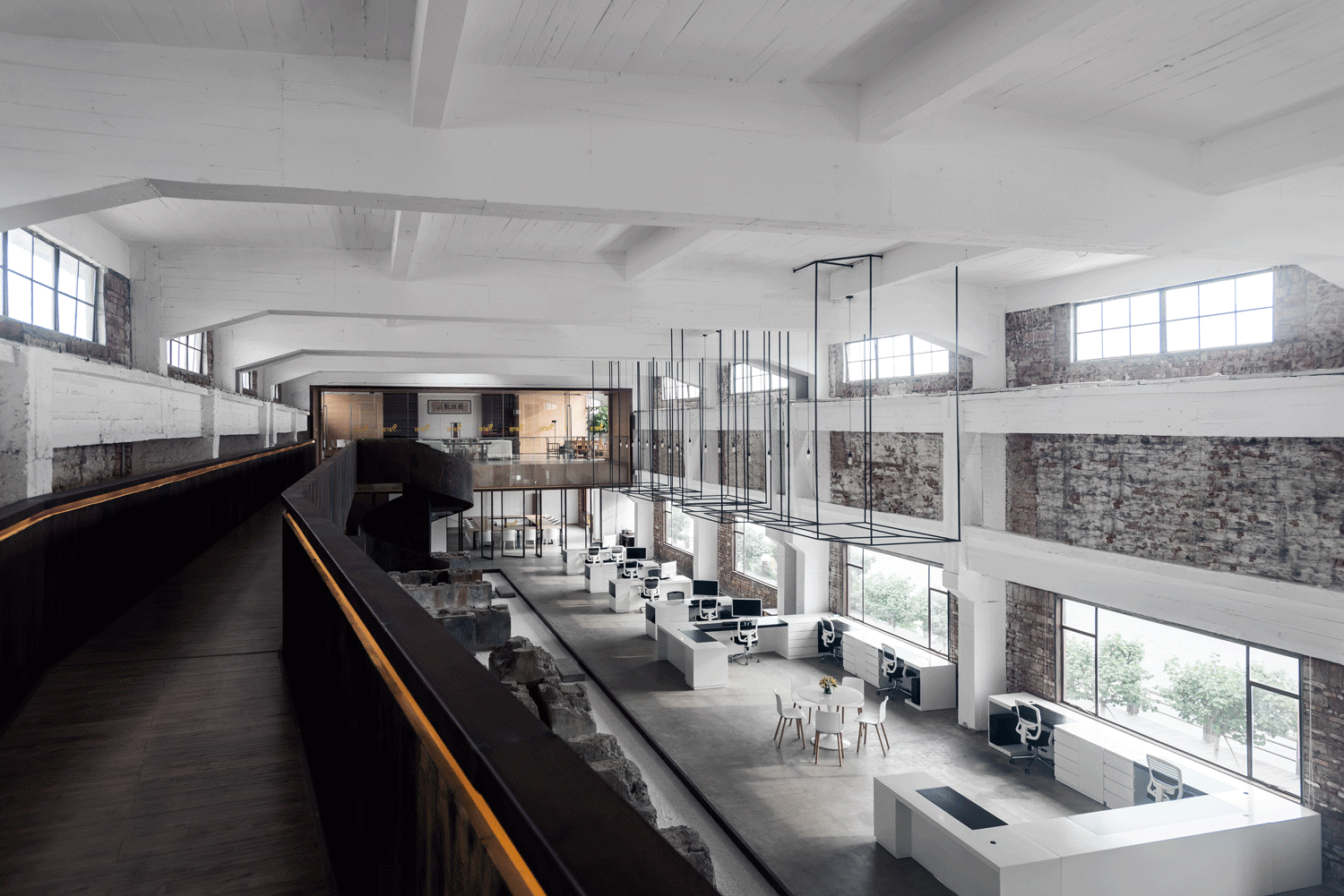 办公室-金麦道设计素材网www.ycpic (9).gif