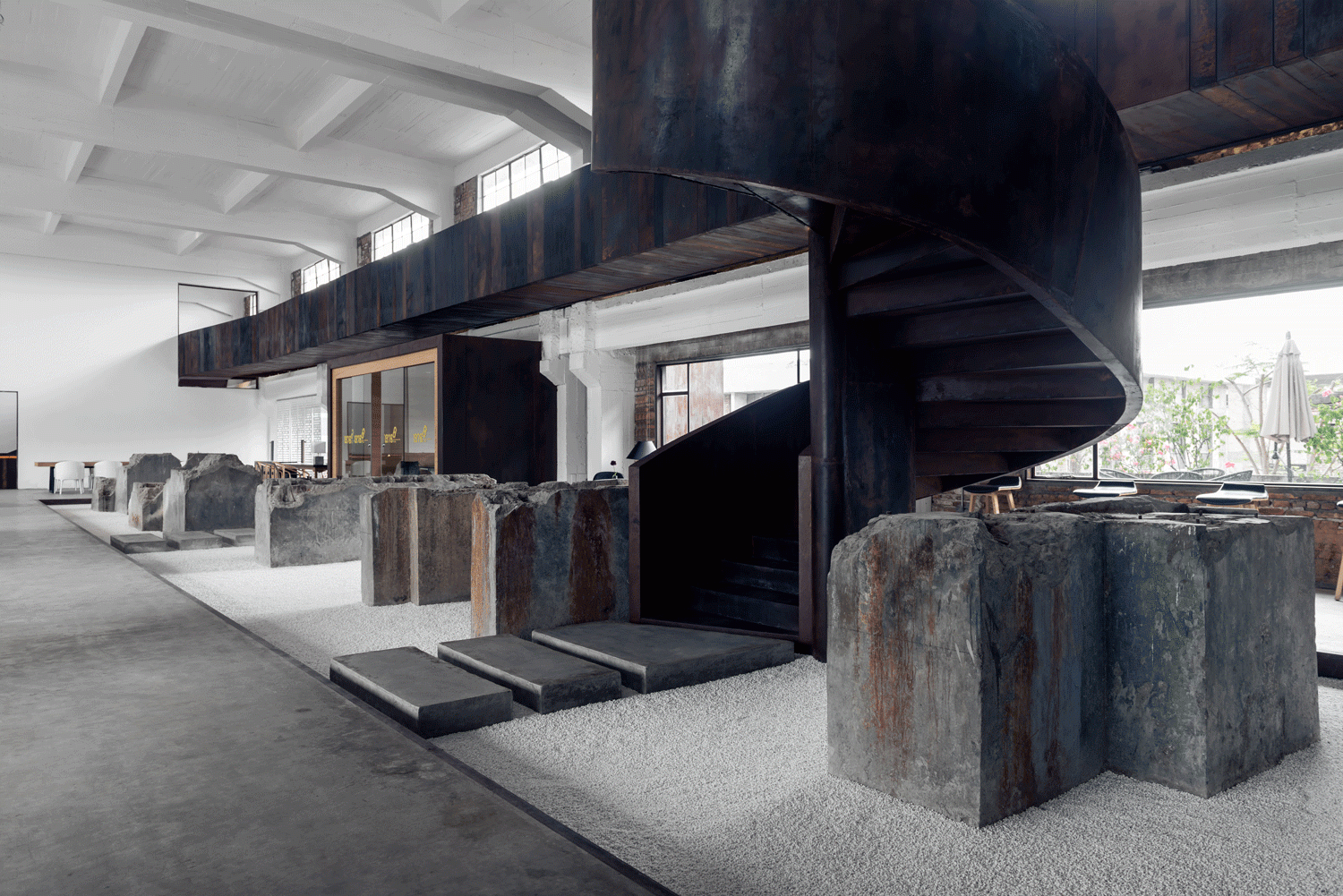 办公室-金麦道设计素材网www.ycpic (10).gif