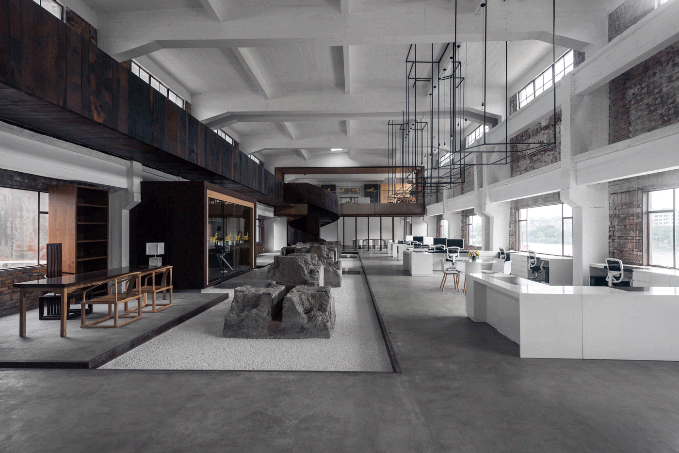 办公室-金麦道设计素材网www.ycpic (11).gif