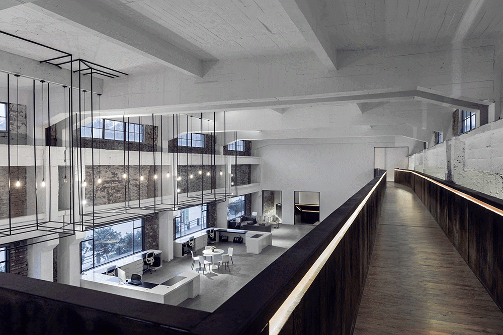 办公室-金麦道设计素材网www.ycpic (12).gif