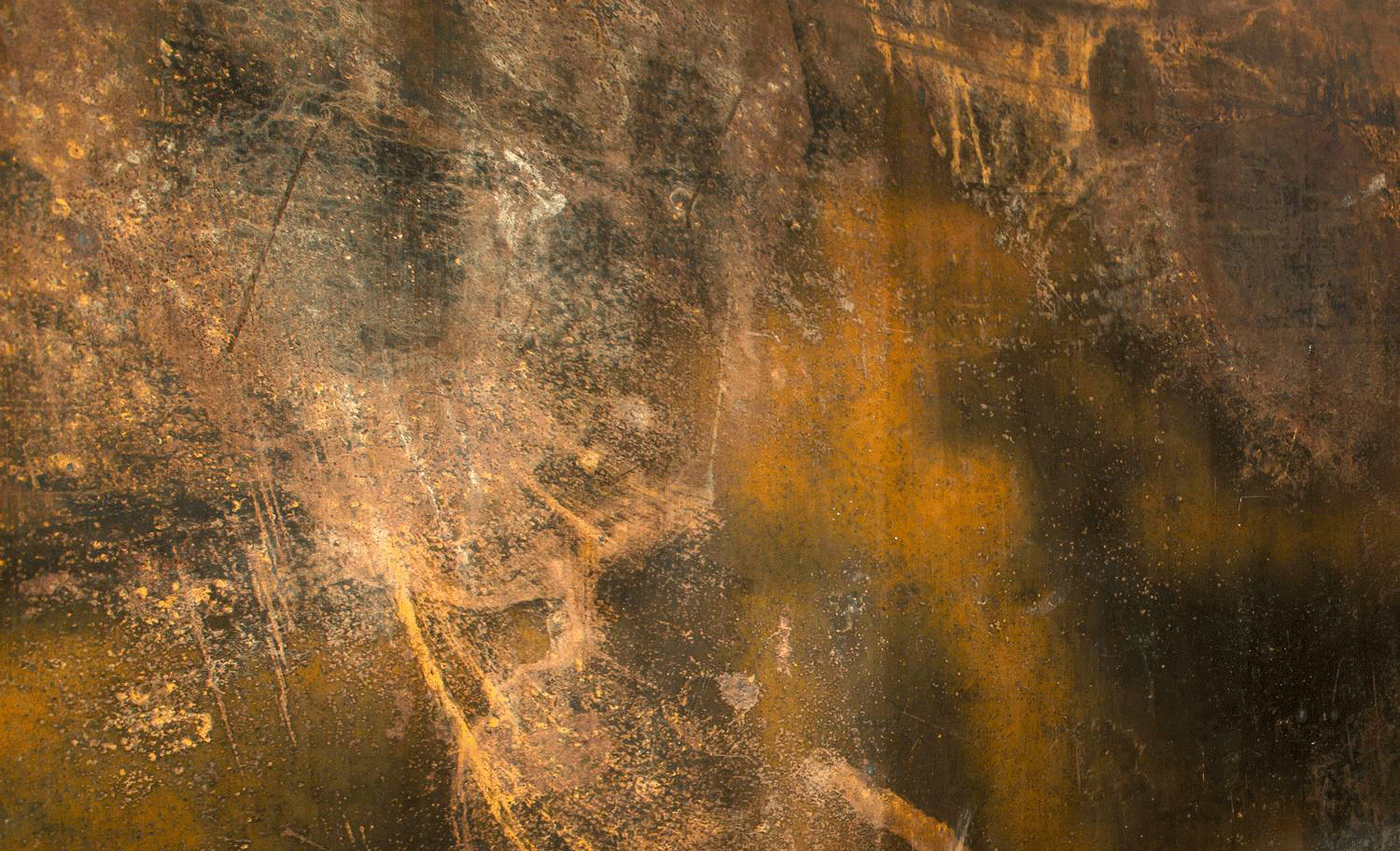 办公室-金麦道设计素材网www.ycpic (13).gif