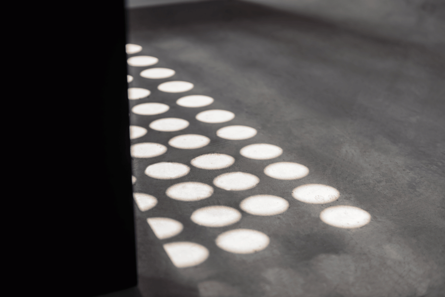 办公室-金麦道设计素材网www.ycpic (14).gif