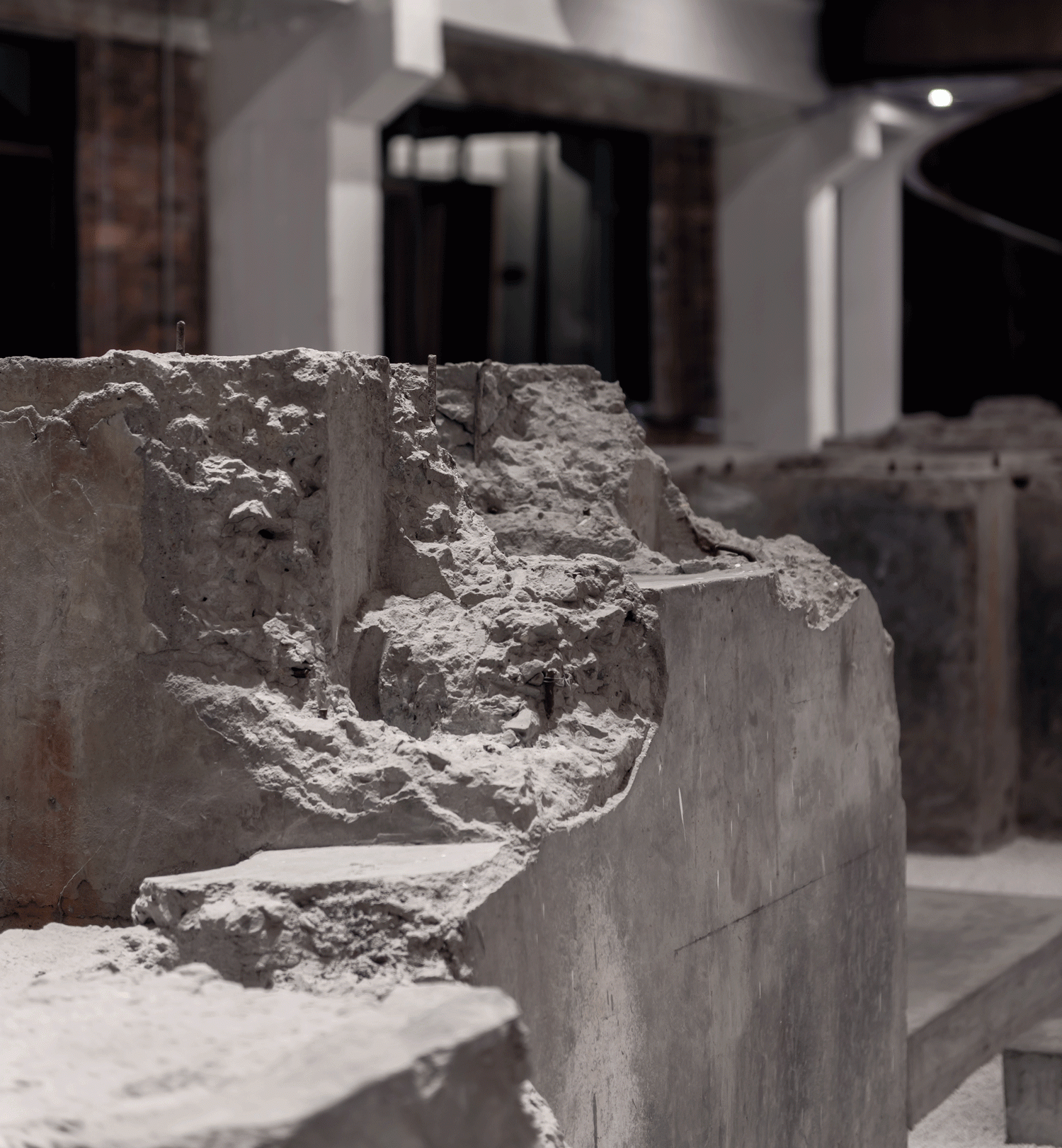 办公室-金麦道设计素材网www.ycpic (16).gif