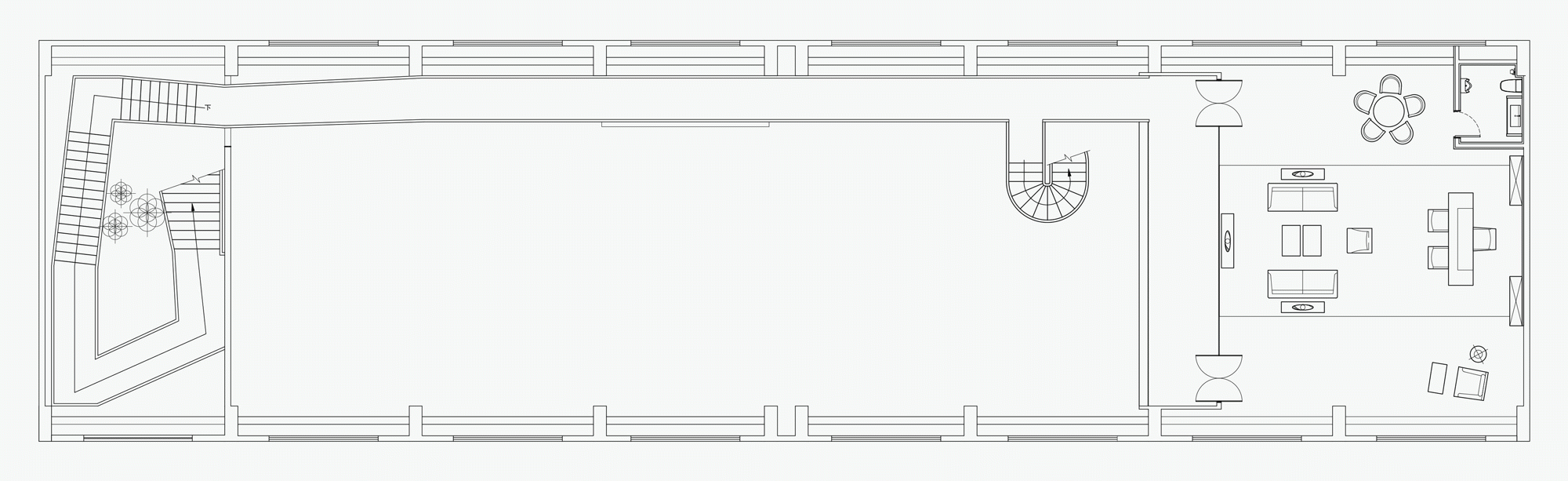 办公室-金麦道设计素材网www.ycpic (17).gif