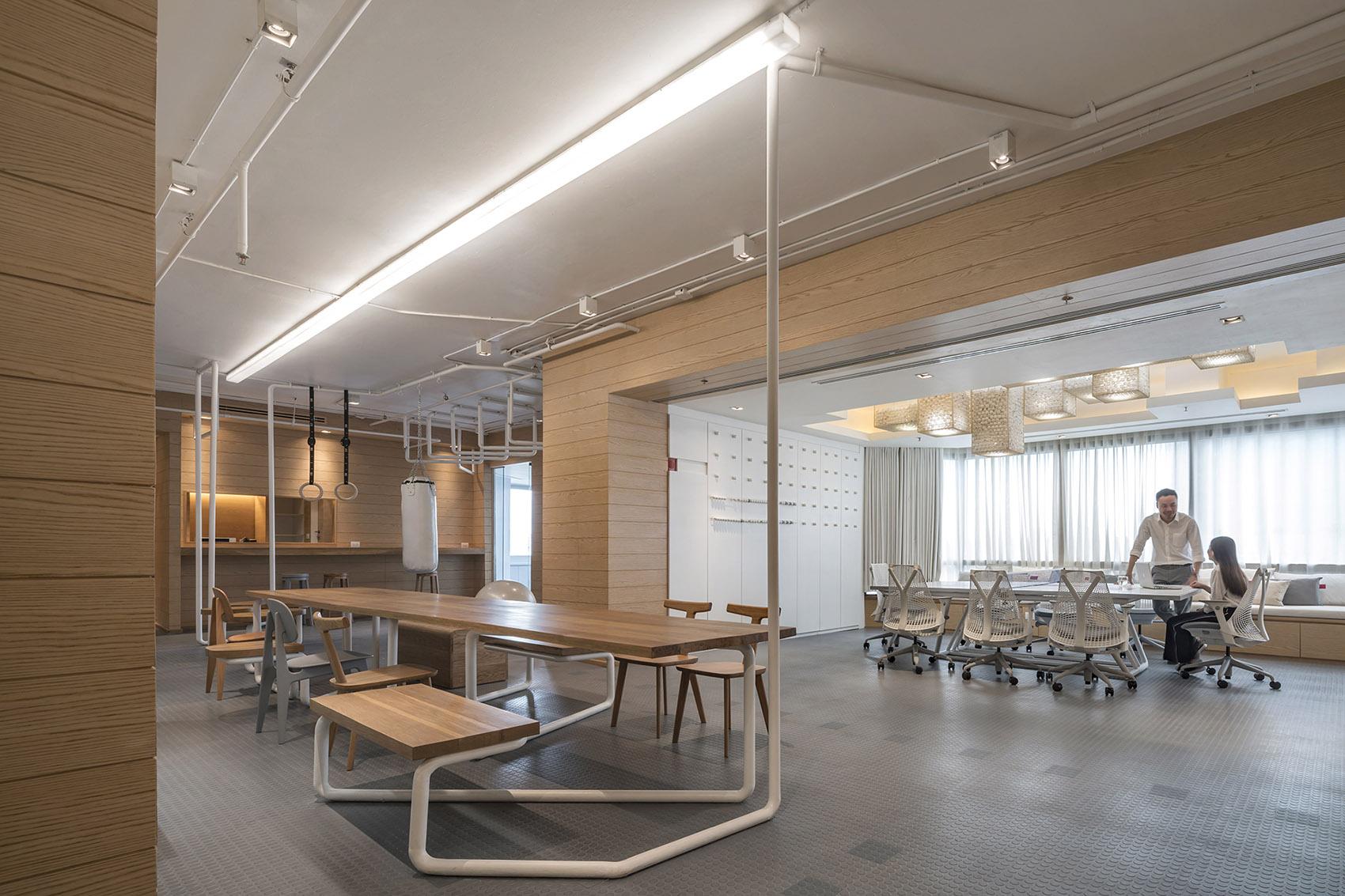 办公室-金麦道设计素材网www.ycpic (3).jpg