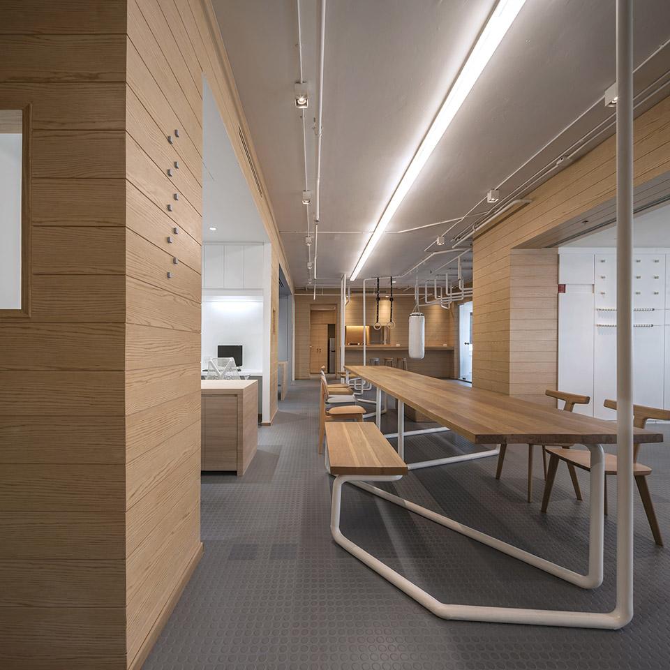 办公室-金麦道设计素材网www.ycpic (4).jpg