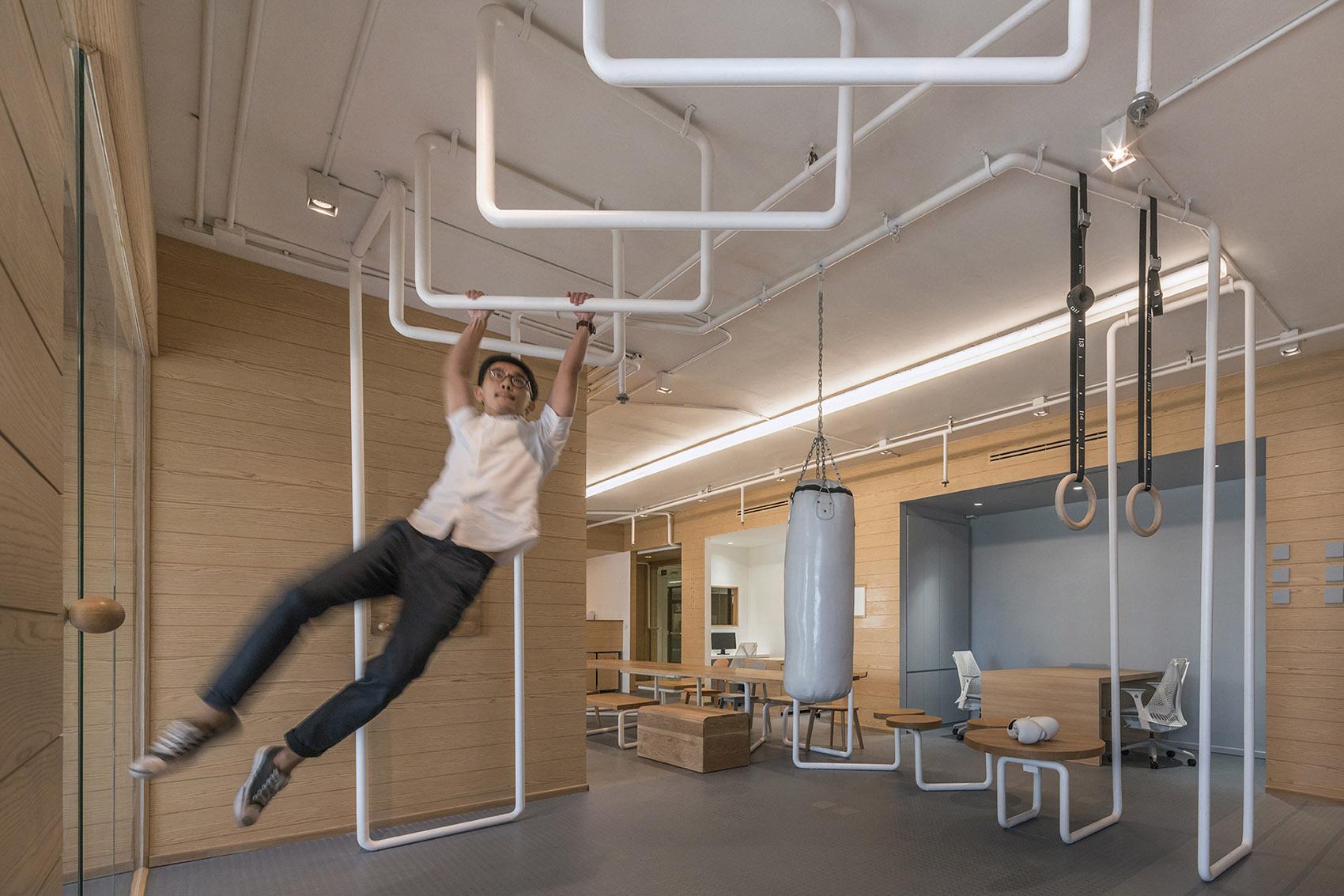 办公室-金麦道设计素材网www.ycpic (6).jpg