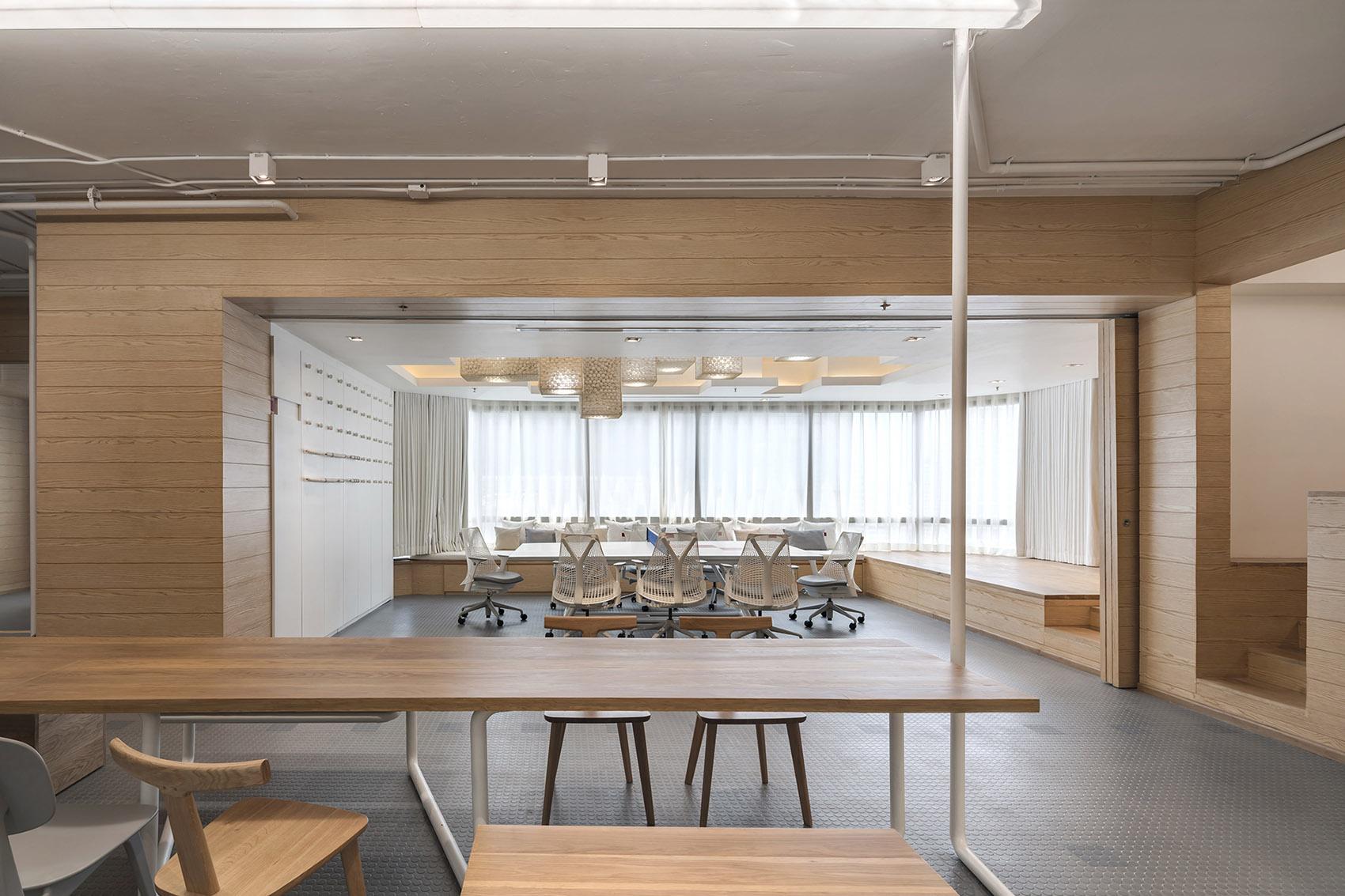 办公室-金麦道设计素材网www.ycpic (7).jpg