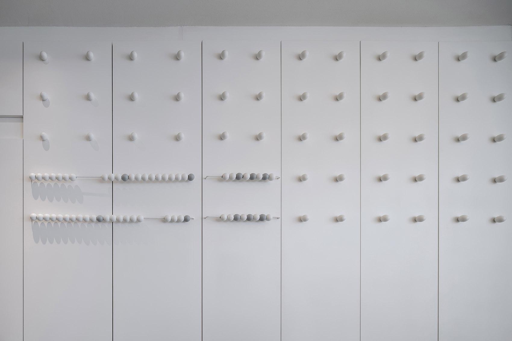 办公室-金麦道设计素材网www.ycpic (9).jpg