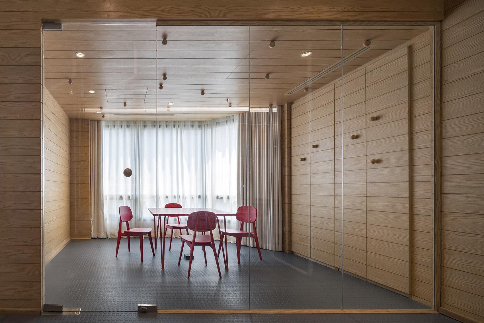 办公室-金麦道设计素材网www.ycpic (10).jpg