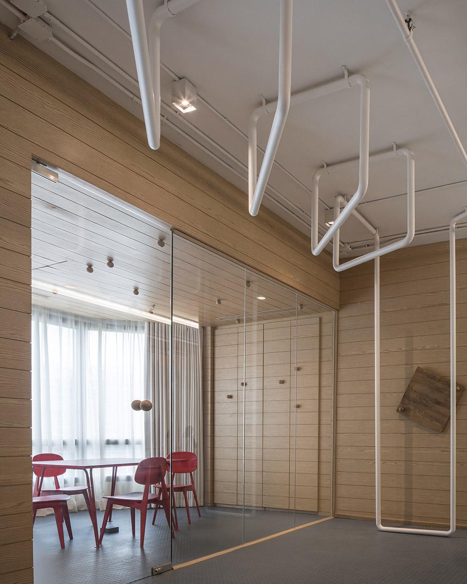 办公室-金麦道设计素材网www.ycpic (11).jpg