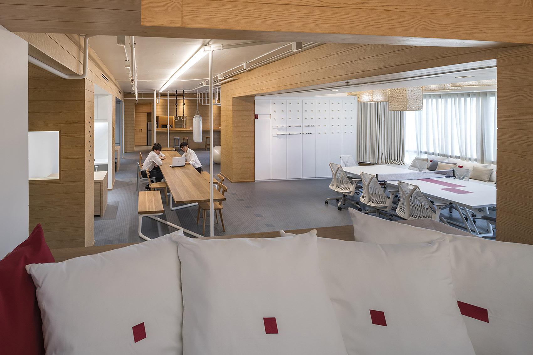 办公室-金麦道设计素材网www.ycpic (12).jpg