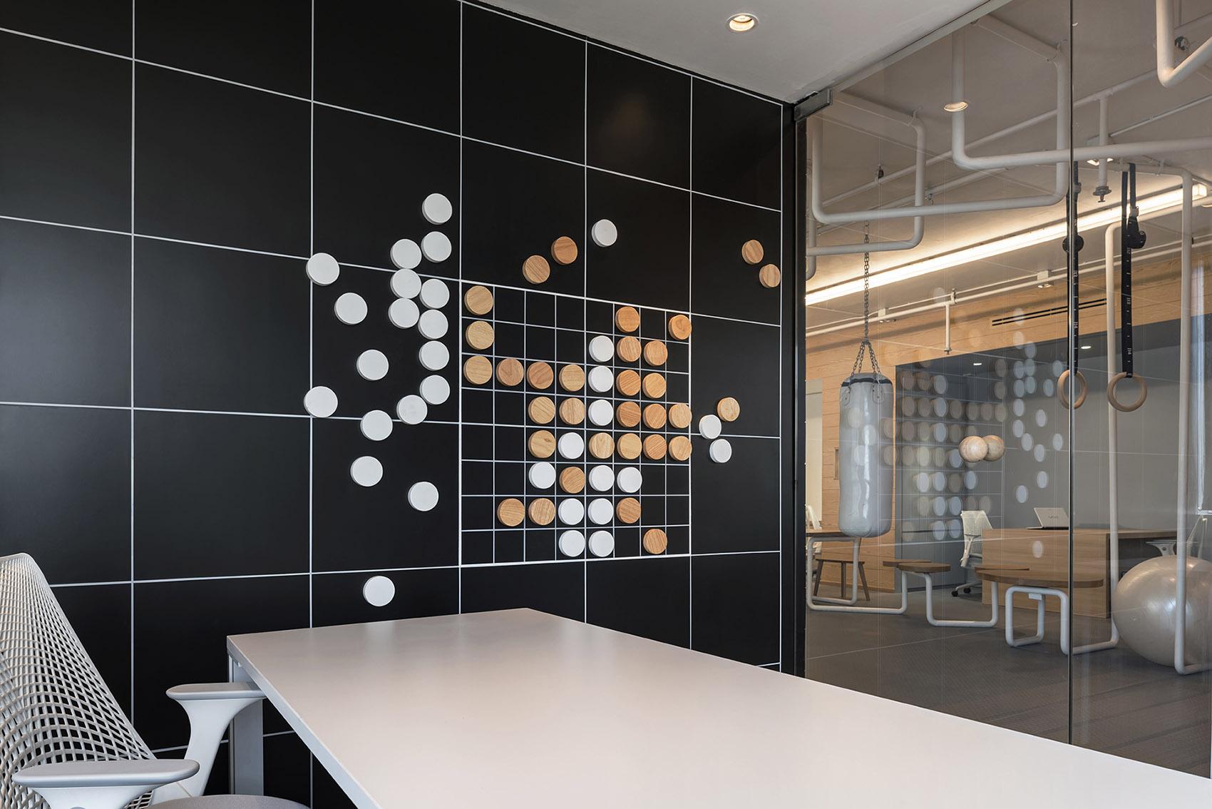 办公室-金麦道设计素材网www.ycpic (14).jpg