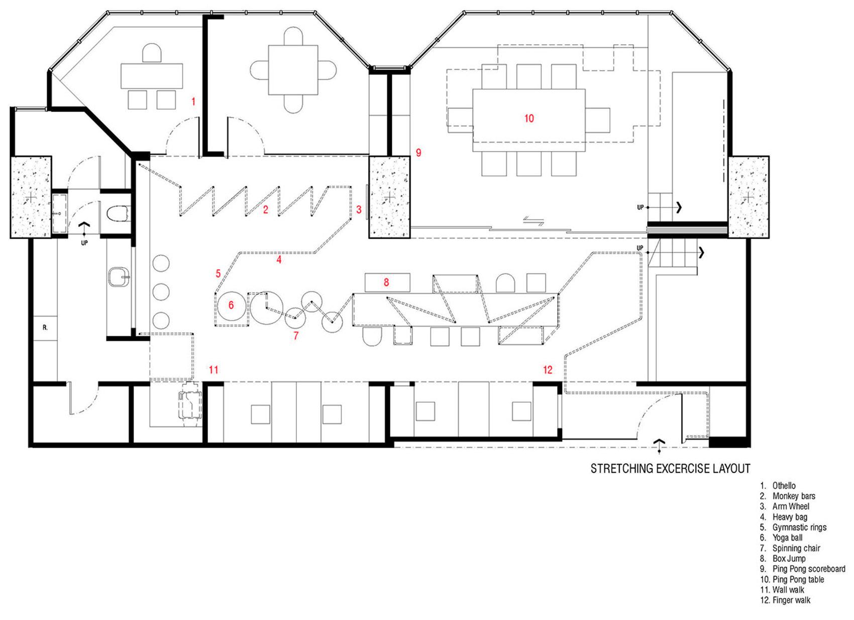办公室-金麦道设计素材网www.ycpic (15).jpg