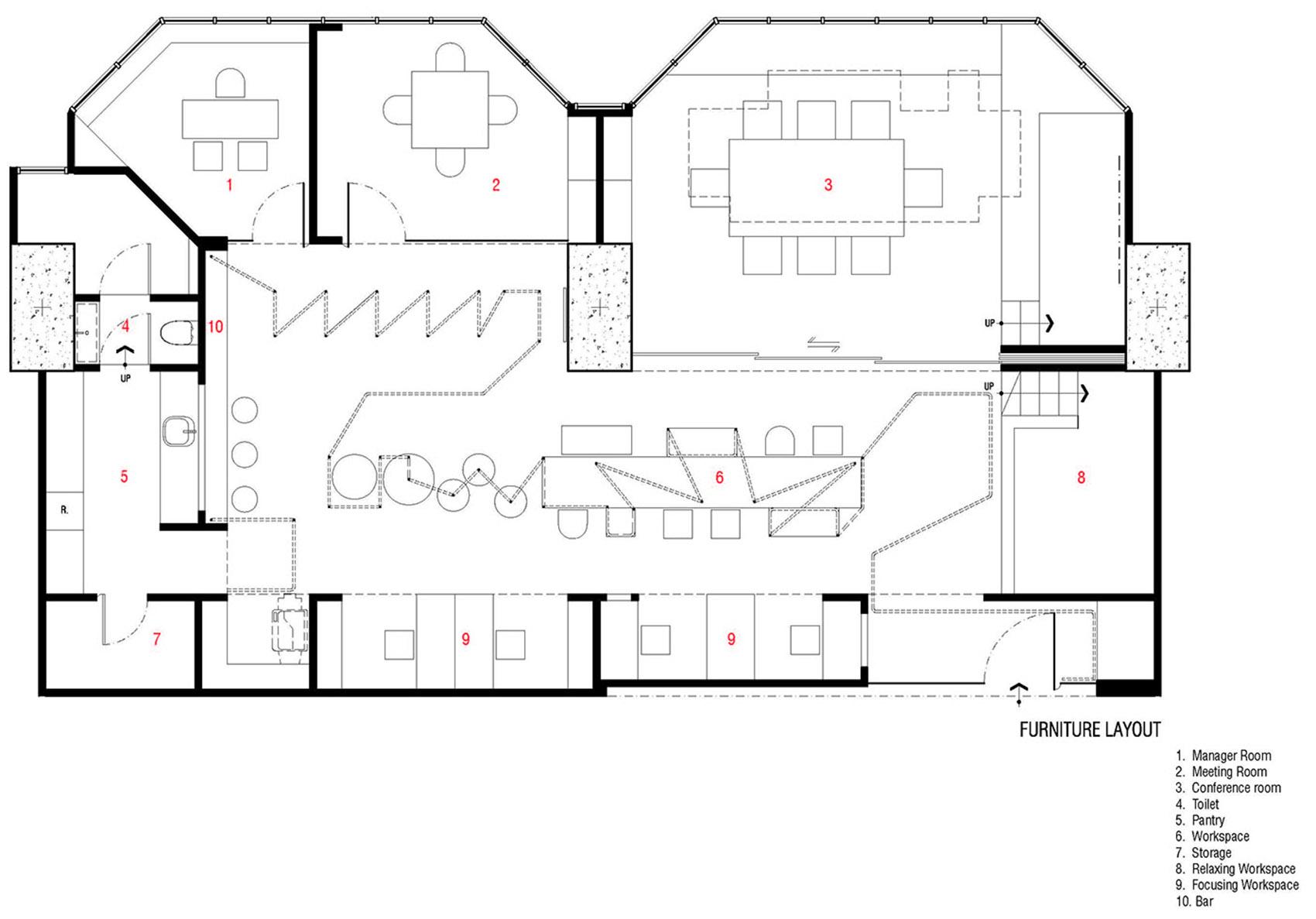 办公室-金麦道设计素材网www.ycpic (16).jpg