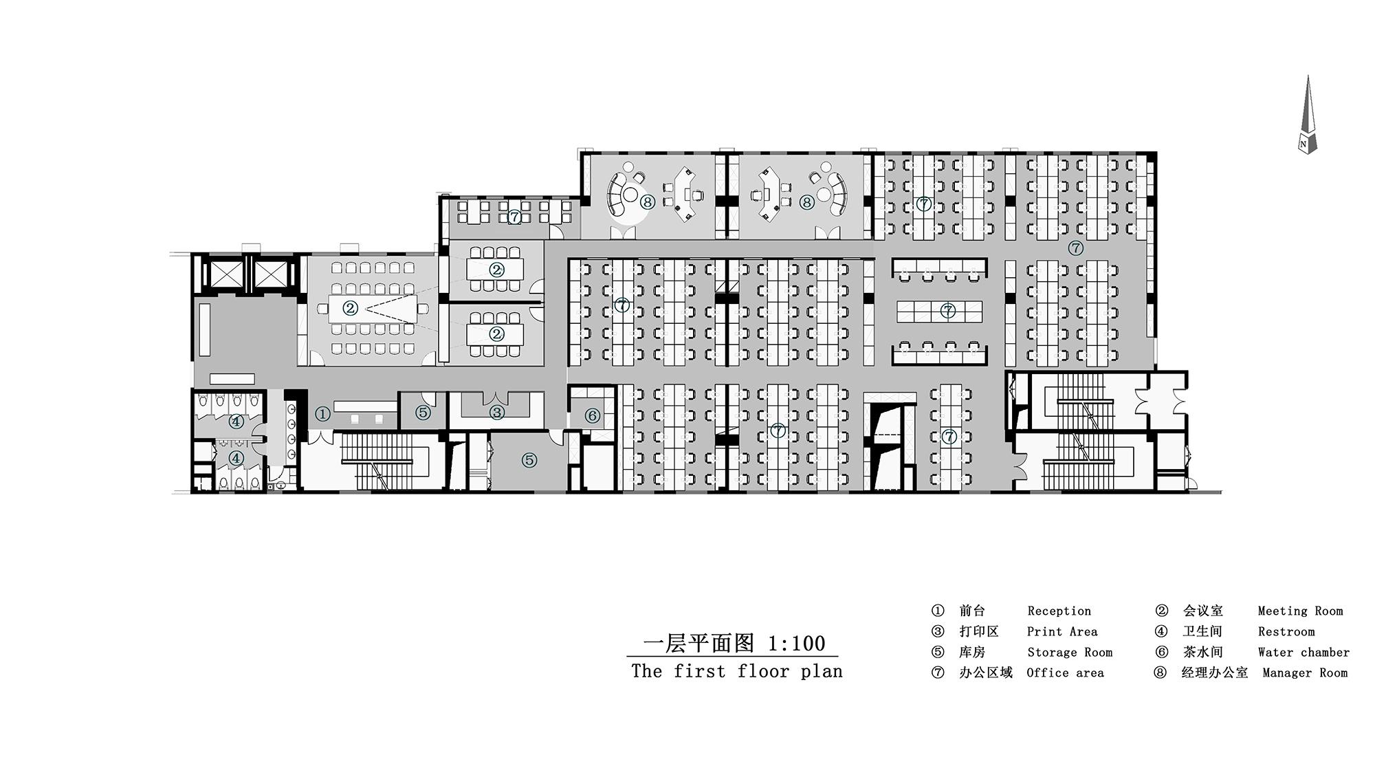 办公室-金麦道设计素材网www.ycpic (2).jpg