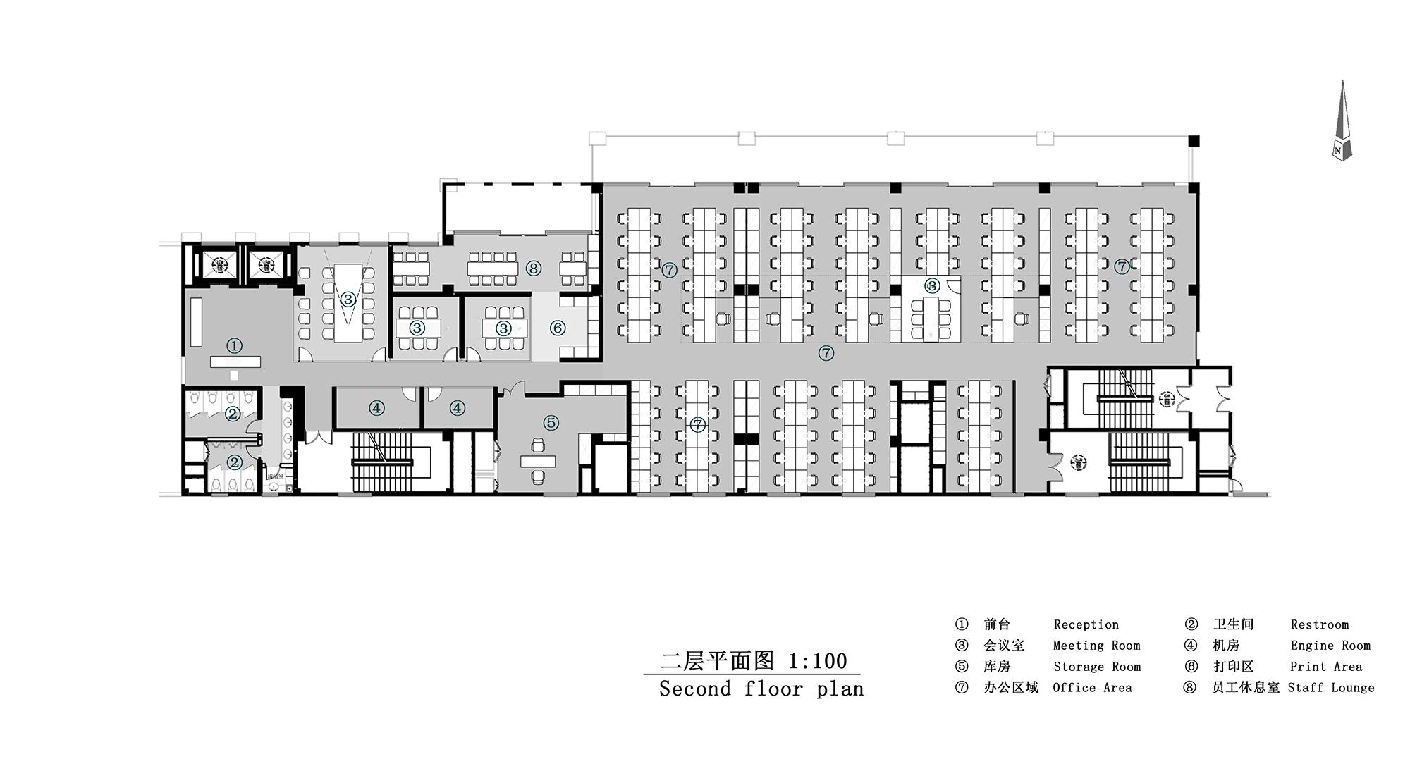 办公室-金麦道设计素材网www.ycpic (3).jpg