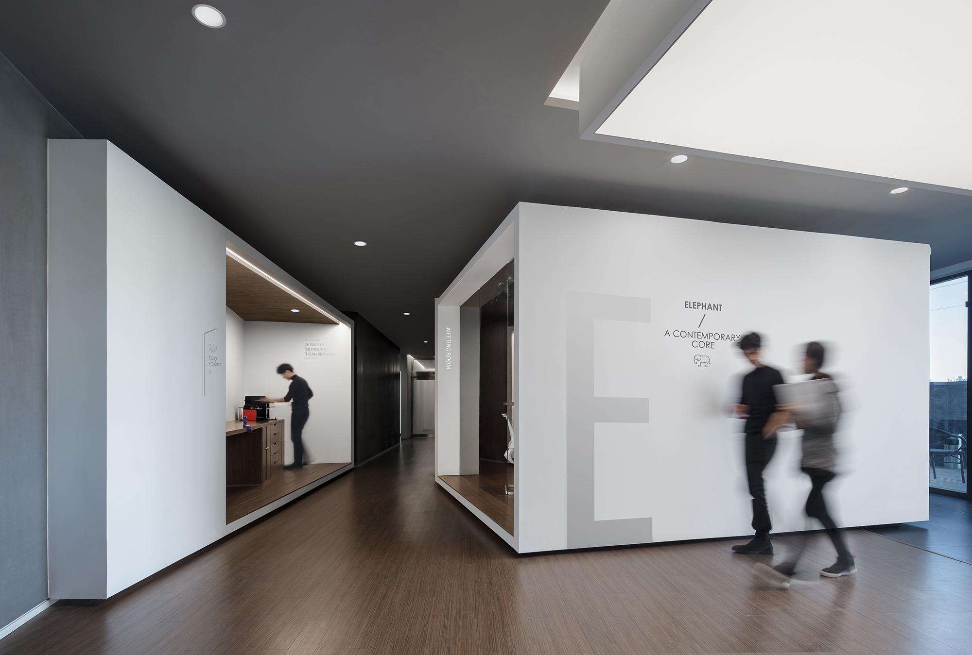 办公室-金麦道设计素材网www.ycpic (6).jpg