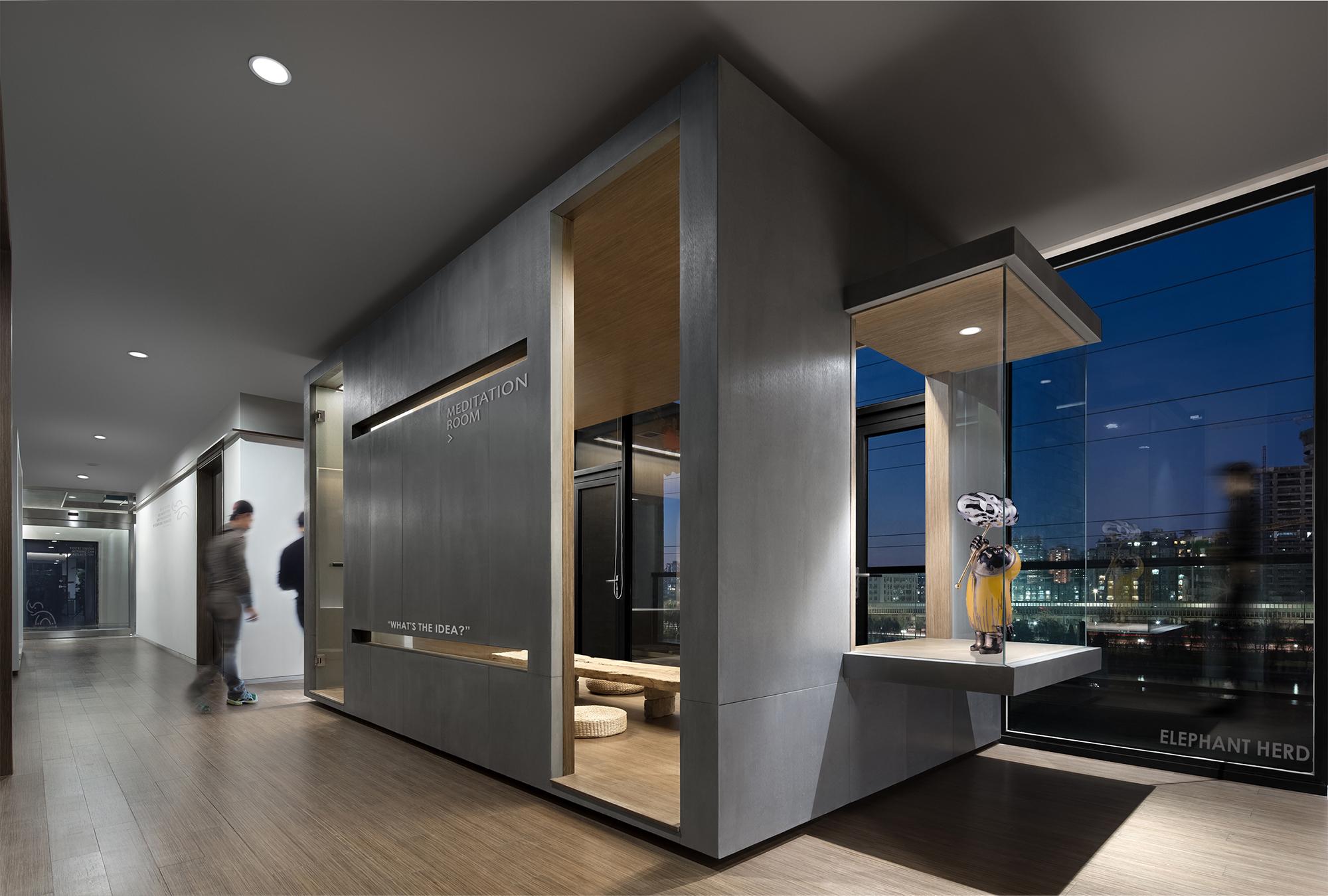 办公室-金麦道设计素材网www.ycpic (8).jpg