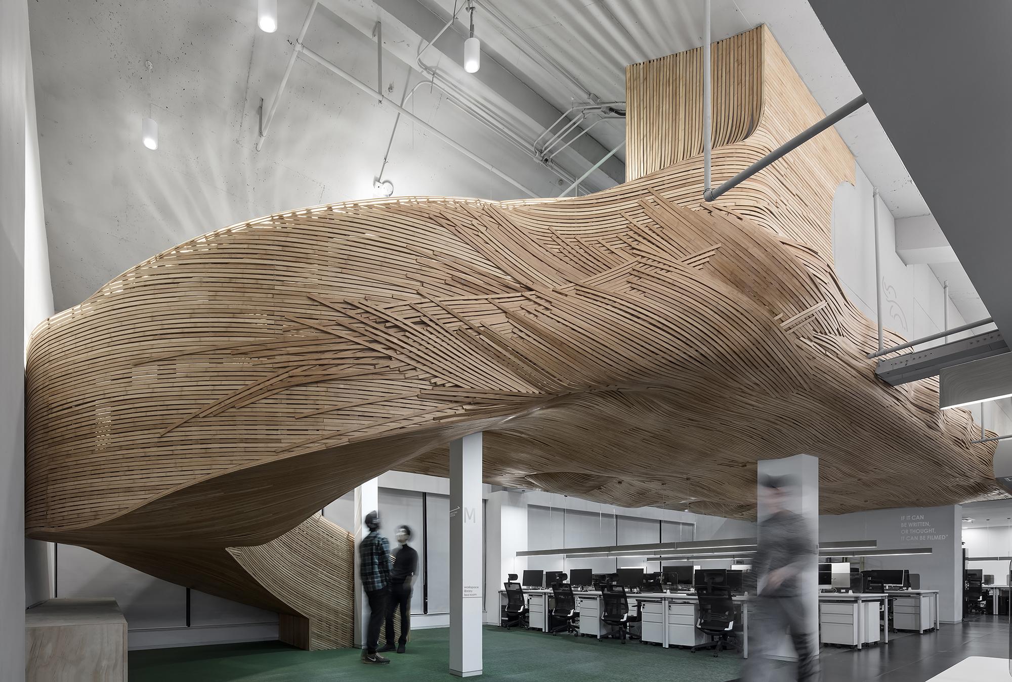 办公室-金麦道设计素材网www.ycpic (10).jpg