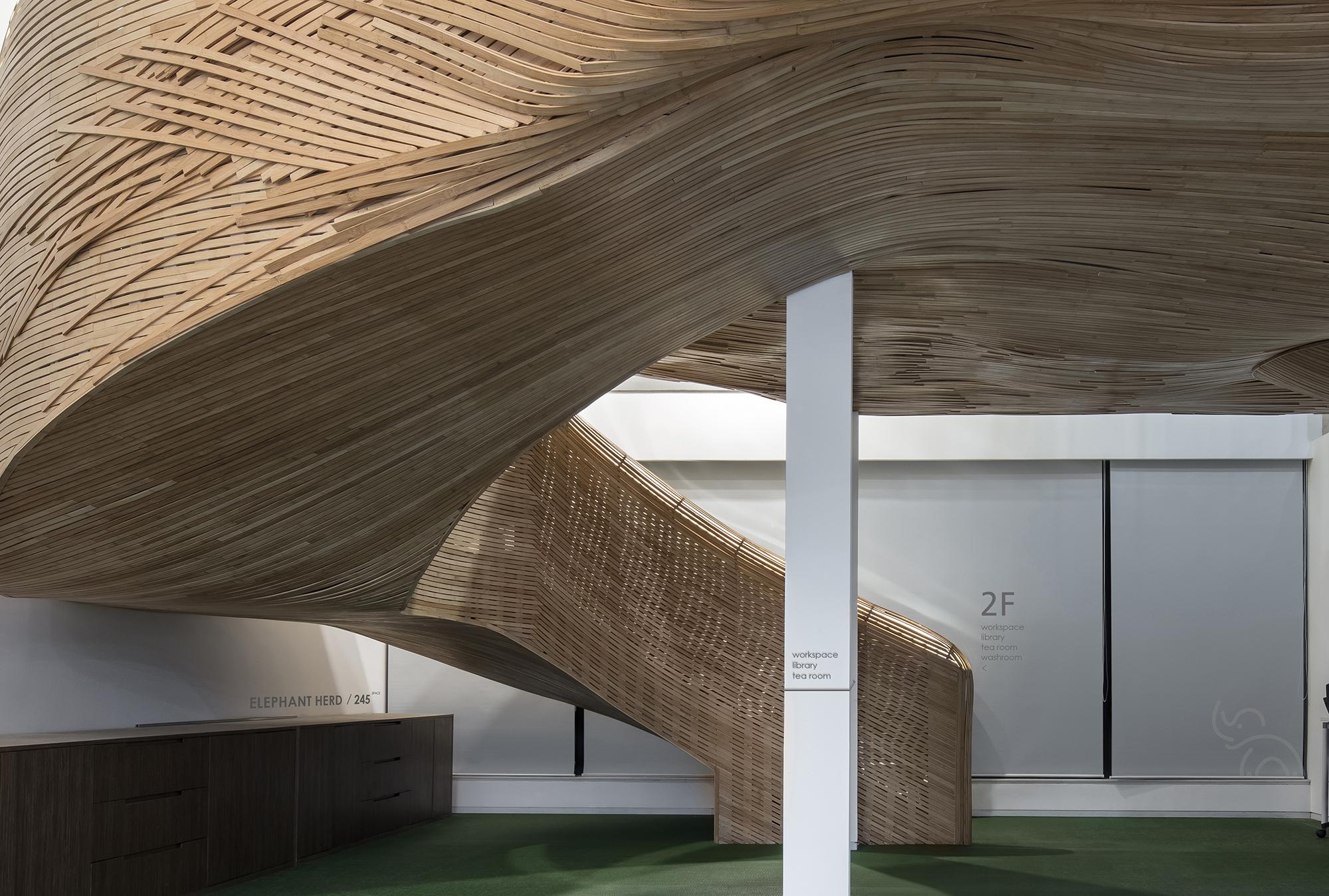 办公室-金麦道设计素材网www.ycpic (13).jpg