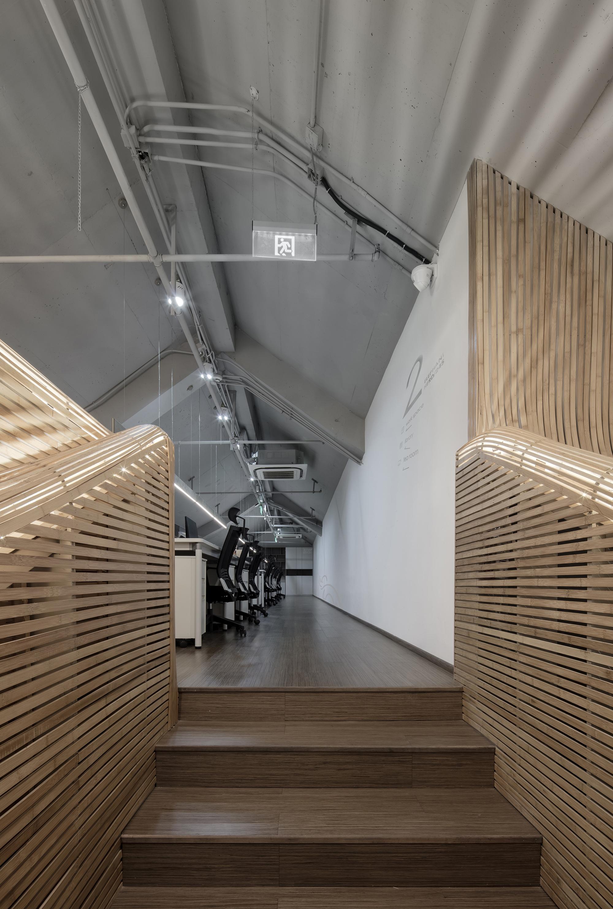 办公室-金麦道设计素材网www.ycpic (23).jpg